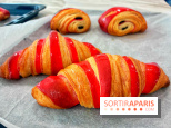 Atelier croissant bicolore - IMG 5424