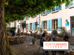 L'Auberge du Vieux Marly dans les Yvelines - photos - A7200785