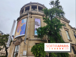 Silla : l'or et le sacré : l'exposition sur les trésors de Corée au musée Guimet