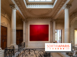 La Maison Guimet (Hôtel d'Heidelbach) - les photos
