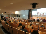 ANAMACap - Salle de dos 3
