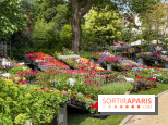 Jardin Bonheur Levallois-Perret 2026