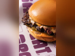Campagne #37165 - Orgasmeat 20260409 0012