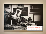 Exposition : Camille Vivier en rétrospective à la Maison Européenne de la Photographie