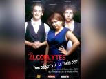 alcoolytes