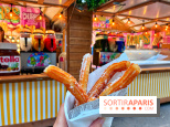 Guinguette de Montparnasse