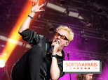 Hellfest 2026 - Vendredi 19 juin - nos photos