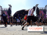 Hellfest 2026 - Samedi 20 juin - nos photos