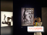 Exposition Pomellato au Palais de Tokyo