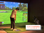Matchplay