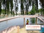 La baignade 2026 à Joinville-le-Pont - nos photos