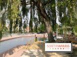 La baignade 2026 à Joinville-le-Pont - nos photos