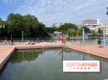La baignade 2026 à Joinville-le-Pont - nos photos