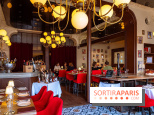 Chez Mimi, le Bistrot Pas Parisien de Colombes - photos