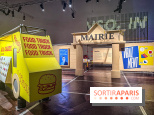 Cité des sciences : Esprit critique, l’expo qui bouscule nos certitudes