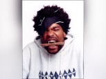 man
