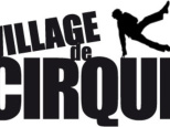 Village du Cirque