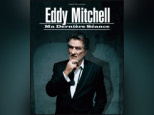 EDDY MITCHELL
