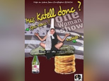 katell normand
