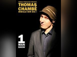 thomas chambé