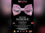 le gai mariage