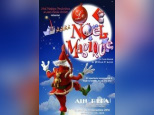 noel magique