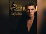 marc lavoine