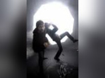 ratatat