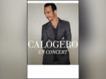calogéro