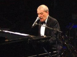 paolo conte