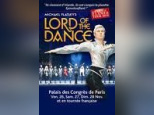 lord of the dance