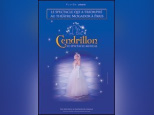 cendrillon