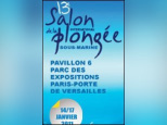 salon plongée sous marine