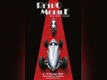 rétromobile