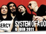 SOAD