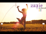 zazie
