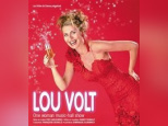 Lou Volt
