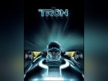 tron
