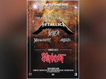 sonisphere
