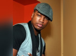 ne yo