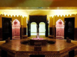 hammam