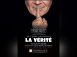 la vérité