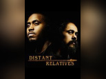 nas