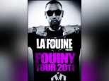 fouine