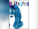 hairspray1