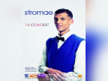 stromae1