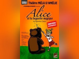 alice1