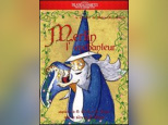 Merlin