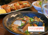 Shin Izakaya : une taverne japonaise conviviale et gourmande à Saint-Germain des Prés