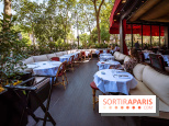 Lily Wang : restaurant chinois Paris 7e